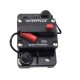 DC 12-48V 30A 40A 50A AMP Protection Circuit Breaker Fuse Reset DC Car Boat Auto Waterproof Insurance Switch DC 12-48V 30A 40A 50A AMP Protection Circuit Breaker Fuse Reset DC Car Boat Auto Waterproof Insurance Switch