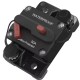 DC 12-48V 30A 40A 50A AMP Protection Circuit Breaker Fuse Reset DC Car Boat Auto Waterproof Insurance Switch DC 12-48V 30A 40A 50A AMP Protection Circuit Breaker Fuse Reset DC Car Boat Auto Waterproof Insurance Switch