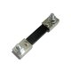 External Shunt FL-2 100A/75mV 50A/75mV Current Meter Shunt Current Shunt Resistor For Digital Amp Meter Analog Meter External Shunt FL-2 100A/75mV 50A/75mV Current Meter Shunt Current Shunt Resistor For Digital Amp Meter Analog Meter