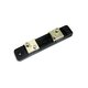 External Shunt FL-2 100A/75mV 50A/75mV Current Meter Shunt Current Shunt Resistor For Digital Amp Meter Analog Meter External Shunt FL-2 100A/75mV 50A/75mV Current Meter Shunt Current Shunt Resistor For Digital Amp Meter Analog Meter