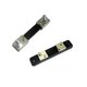 External Shunt FL-2 100A/75mV 50A/75mV Current Meter Shunt Current Shunt Resistor For Digital Amp Meter Analog Meter External Shunt FL-2 100A/75mV 50A/75mV Current Meter Shunt Current Shunt Resistor For Digital Amp Meter Analog Meter