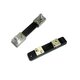 External Shunt FL-2 100A/75mV 50A/75mV Current Meter Shunt Current Shunt Resistor For Digital Amp Meter Analog Meter