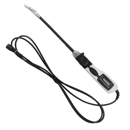 HT25COP Ignition Waveform of Automobile Engine Coil-on-Plug Signal Probe Work with DSO8060
