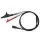 P1800A 7 in 1 BNC Universal Multimeter Probe Leads Kit Electronic Test Lead Automotive Test Probe Ki