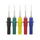 P8002 Automotive Diagnostic Test Pins Oscilloscope Probe Pins Set Oscilloscope Repair Tool