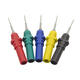 P8002 Automotive Diagnostic Test Pins Oscilloscope Probe Pins Set Oscilloscope Repair Tool