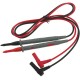 PT1004 1000V 10A Banana Universal Multimeter Test Probe Leads Cable