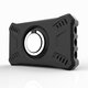 Silicone Case for DS213 DS203 Mini Pocket Size LCD Digital Portable Storage Oscilloscope Silicone Case Silicone Case for DS213 DS203 Mini Pocket Size LCD Digital Portable Storage Oscilloscope Silicone Case