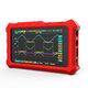 Silicone Case for DS213 DS203 Mini Pocket Size LCD Digital Portable Storage Oscilloscope Silicone Case Silicone Case for DS213 DS203 Mini Pocket Size LCD Digital Portable Storage Oscilloscope Silicone Case