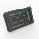 Silicone Case for DS213 DS203 Mini Pocket Size LCD Digital Portable Storage Oscilloscope Silicone Case Silicone Case for DS213 DS203 Mini Pocket Size LCD Digital Portable Storage Oscilloscope Silicone Case