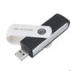 USB Air Purifier Active Oxygen Removal Formaldehyde Smoke Odor Sterilization USB Air Purifier Active Oxygen Removal Formaldehyde Smoke Odor Sterilization