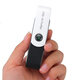 USB Air Purifier Active Oxygen Removal Formaldehyde Smoke Odor Sterilization USB Air Purifier Active Oxygen Removal Formaldehyde Smoke Odor Sterilization