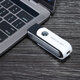 USB Air Purifier Active Oxygen Removal Formaldehyde Smoke Odor Sterilization USB Air Purifier Active Oxygen Removal Formaldehyde Smoke Odor Sterilization