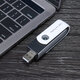 USB Air Purifier Active Oxygen Removal Formaldehyde Smoke Odor Sterilization USB Air Purifier Active Oxygen Removal Formaldehyde Smoke Odor Sterilization