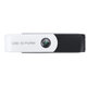 USB Air Purifier Active Oxygen Removal Formaldehyde Smoke Odor Sterilization USB Air Purifier Active Oxygen Removal Formaldehyde Smoke Odor Sterilization