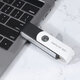 USB Air Purifier Active Oxygen Removal Formaldehyde Smoke Odor Sterilization USB Air Purifier Active Oxygen Removal Formaldehyde Smoke Odor Sterilization