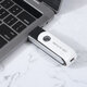 USB Air Purifier Active Oxygen Removal Formaldehyde Smoke Odor Sterilization USB Air Purifier Active Oxygen Removal Formaldehyde Smoke Odor Sterilization