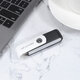 USB Air Purifier Active Oxygen Removal Formaldehyde Smoke Odor Sterilization USB Air Purifier Active Oxygen Removal Formaldehyde Smoke Odor Sterilization