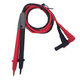 UA13 Multimeter Test Lead 10A Multimeter Test Pen 1M High Quality Test Pen Multimeter Connection Line