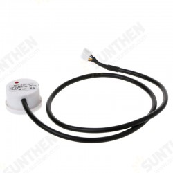 XKC-Y25-PNP 24V Non-Contact Liquid Level Sensor Stick Type Water Detector Switch XKC-Y25-PNP 24V Non-Contact Liquid Level Sensor Stick Type Water Detector Switch