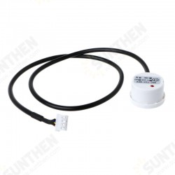 XKC-Y25-PNP 24V Non-Contact Liquid Level Sensor Stick Type Water Detector Switch XKC-Y25-PNP 24V Non-Contact Liquid Level Sensor Stick Type Water Detector Switch