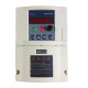 0.75KW Frequency Converter 220V Single Phase/380V 3 Phase Input Variable Frequency Inverter