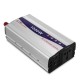 1000W Peak 12V / 24V to 110V Pure Sine Wave Inverter Power Inverter Converter