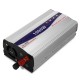 1000W Peak 12V / 24V to 110V Pure Sine Wave Inverter Power Inverter Converter