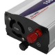 1000W Peak 12V / 24V to 220V Pure Sine Wave Inverter Power Inverter Voltage Converter