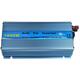 1000W Solar Grid Tie Inverter DC18V / DC24/36V to AC110V/220V MPPT Pure Sine Wave Inverter 50Hz/60Hz