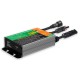1400W Smart Micro Inverter Sine Wave MPPT Output Power Inverter W/ IP65 Waterproof Solar Power Solar Installation Kit