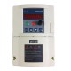 1.5KW Frequency Converter Single Phase 220V Single Phase 380V 3 Phase Input Variable Frequency Inverter