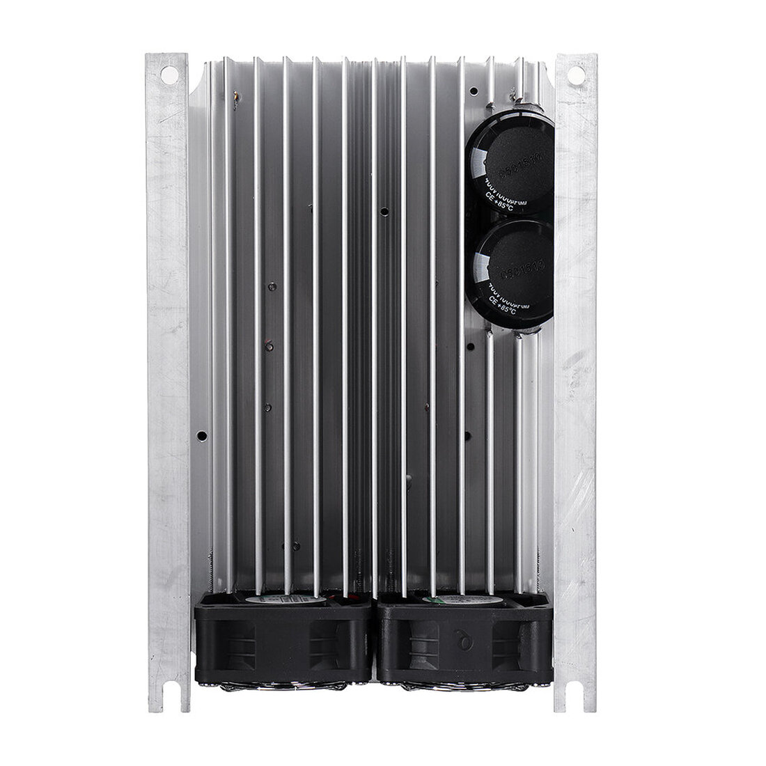 220V To 380V 11KW Variable Frequency Speed Control Drive VFD Inverter ...