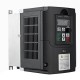 220V To 380V Variable Frequency Speed Control Drive VFD Inverter Frequency Converter Frequency Changer 0.75KW/1.5KW/2.2KW/4KW/5.5kw