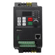 220V/380V 1.5KW/2.2KW Variable Frequency Drive VFD Inverter