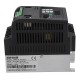 220V/380V 1.5KW/2.2KW Variable Frequency Drive VFD Inverter