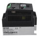 220V/380V 1.5KW/2.2KW Variable Frequency Drive VFD Inverter