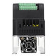 220V/380V 1.5KW/2.2KW Variable Frequency Drive VFD Inverter