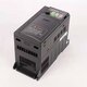 2.2KW 380V PWM Control Inverter 3 Phase Inverter AC Frequency Converter Drive Inverter