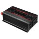 4000W Peak Power Inverter Intelligent Color Screen Dual USB Port Inverter 300W Rated DC To AC Inverter