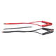 4000W Power Inverter Pure Sine Wave DC 24V to AC110V Converter 4000W Power Inverter Pure Sine Wave DC 24V to AC110V Converter