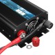 5000W Intelligent Power Inverter DC 12/24V To AC 220V Modified Sine Wave Inverter Dual LCD Display 5000W Intelligent Power Inverter DC 12/24V To AC 220V Modified Sine Wave Inverter Dual LCD Display