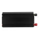 5000w Peak Power Inverter DC12V To AC 220V Modified Sine Wave Inverter 5000w Peak Power Inverter DC12V To AC 220V Modified Sine Wave Inverter