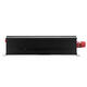 5000w Peak Power Inverter DC12V To AC 220V Modified Sine Wave Inverter 5000w Peak Power Inverter DC12V To AC 220V Modified Sine Wave Inverter