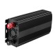 5000w Peak Power Inverter DC12V To AC 220V Modified Sine Wave Inverter