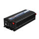 6000w Peak Power Inverter DC12V To AC220V Modified Sine Wave Inverter Car Converter