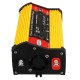 600W Car Power Inverter Modified Sine Wave Solar Inverter Power Inverter & MP3 Multimedia Player