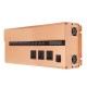 8000W Peak 3000W Modified Sine Wave Power Inverter 12V/24V To 220V 12V to 110V DC To AC Converter 8000W Peak 3000W Modified Sine Wave Power Inverter 12V/24V To 220V 12V to 110V DC To AC Converter
