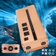 8000W Peak 3000W Modified Sine Wave Power Inverter 12V/24V To 220V 12V to 110V DC To AC Converter 8000W Peak 3000W Modified Sine Wave Power Inverter 12V/24V To 220V 12V to 110V DC To AC Converter