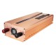 8000W Peak 3000W Modified Sine Wave Power Inverter 12V/24V To 220V 12V to 110V DC To AC Converter 8000W Peak 3000W Modified Sine Wave Power Inverter 12V/24V To 220V 12V to 110V DC To AC Converter
